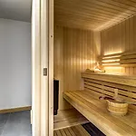 シャレー Planards 1