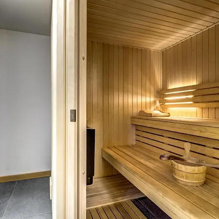 木屋 Planards 1