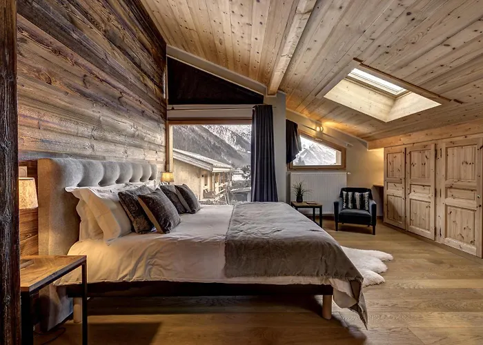 Planards 1